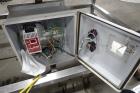 Transfer Conveyor